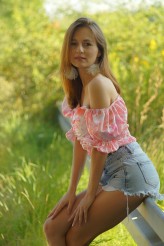 sonolta Natalia
