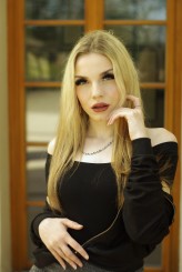 Magdallenebeauty