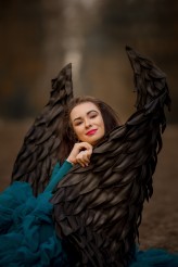 DiabrelleQuenteenOfJansie fot. Ewa Tomasik-Karwowska