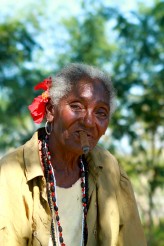 kallahari                             Kubanska kobieta            
