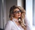 Blondi01