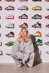 olaszkolda Ola Szkolda - Aleksandra Szkołda
IG: https://instagram.com/olaszkolda
Nie odpisuje tutaj na wiadomości
Proszę o kontakt przez Instagram