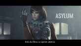 carton_king "ASYLUM" - mój nowy muzyczny klip DARK FASHION/EROTIC z udziałem Moniki Pietrasińskiej : http://youtu.be/CsfE5bz-Blk
Zapraszam do obejrzenia...