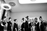 Jusien Golden Tulip Fashion Gala!
Make up: Patrycja Tomków&Natalia Zgłobicka
Hair: Me