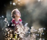 Milosz_Guzowski_Fotografia przed obiektywem moja lepsza połowa :) 
działdowo / mława i okolice - możliwe tfp, zapraszam ! 
zainteresowanych ofertą zapraszam www.miloszguzowski.pl