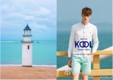 vanityteen KOOL Clothing Campaign