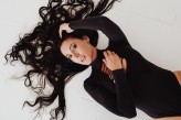 xeniak66