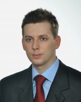 Mariusz86