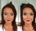 SMartMakeup