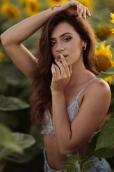 Far_away_from_nowhere            