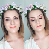 ZlodziejCzasuMake-Up