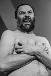 Michaletto więcej zdjęć z tej sesji na https://magphoto.pl/sesje/ 
kasia i mirek