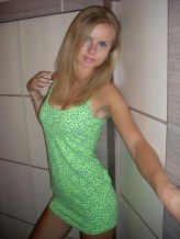marcysia0117