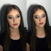 AlexsandraMakeUp