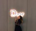 Miss_dior