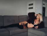 gosia130494