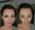 katarzynahelbich_makeup