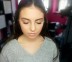 aleksandra_makeupartist