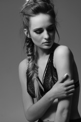 andrejestem 
photo: Dorota Sobczyńska | Didi Studio
makeup : Sabina Skalny
hair: Alexandra Cimała
Agency: ArtFashion Models