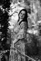 Helenka5