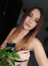 Ewelina_522