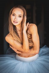habanera Fot. Tomasz Gąsecki 
