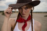 ruda_cami Więcej na patreonie: https://www.patreon.com/jakubszproch