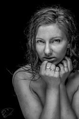 prphoto                             Seria portretów w srebrnym wydaniu  thepr.pl @2013            