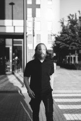 Pavel_Kiaskevich 27.05.2023.
Photographer: Alice Vop