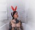 Diabolinka