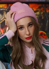 NScalpel                             By @norbertkrzysztof            