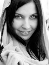 marlena2305 fot. Rafał Kaźmierczyk