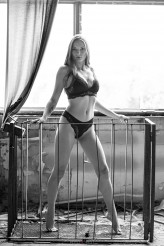 fotoforest Modelka:
https://www.instagram.com/majta_luczak/?hl=pl
@majta_luczak
POLECAM WSPÓŁPRACĘ !!! :)
