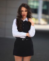 Carmen_96