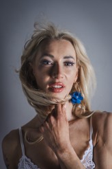 MarFotoArt