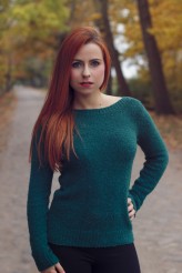 kosmetyczka_ino                             Modelka: Aneta Rak            