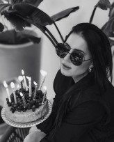 przemyslaw_sztafinski