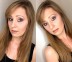 Czerwona_Szminka_Makeup