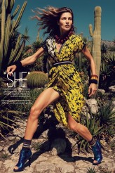 chiffonphotography FASHION Magazine
Localizacion: Mallorca
photographer: C H I F F O N Katarzyna Składowska
facebook: @moda.chiffon
chiffonpl.wixsite.com/photography