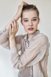 MagdaZaw Naturalny makijaż
Testy Ewelina/ Mango Models
Zdjęcie: Magdalena Czajka 