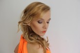 francesca_ Katarzyna Wojtysiak Make Up - https://www.facebook.com/pages/Katarzyna-Wojtysiak-Make-Up/269643896535860?fref=ts