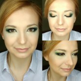 MakeUpAtelierBeataFidor