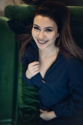 katarzyna_alex