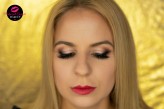 malgorzata_makeup