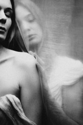 mary-izycka @egranita