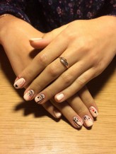 DariaBeautyNails            