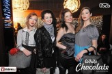 margomakeup Douglas Beauty Night-pokaz mody
Fryzury- Adam Przyjemski