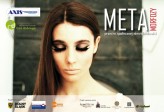 just_in www.metamorfozy.org.pl