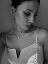 zuza_chx