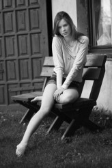 agata_rogala